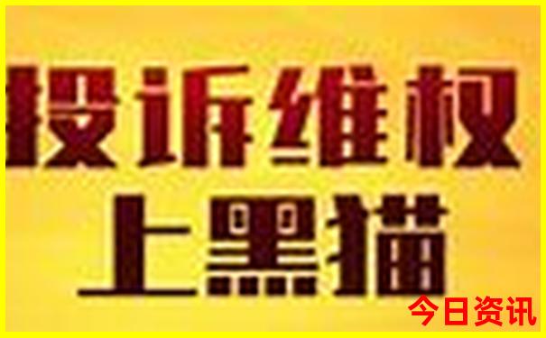 河南最适合旅游的城市